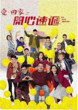 无声证词 国产悬疑剧推荐在线观看